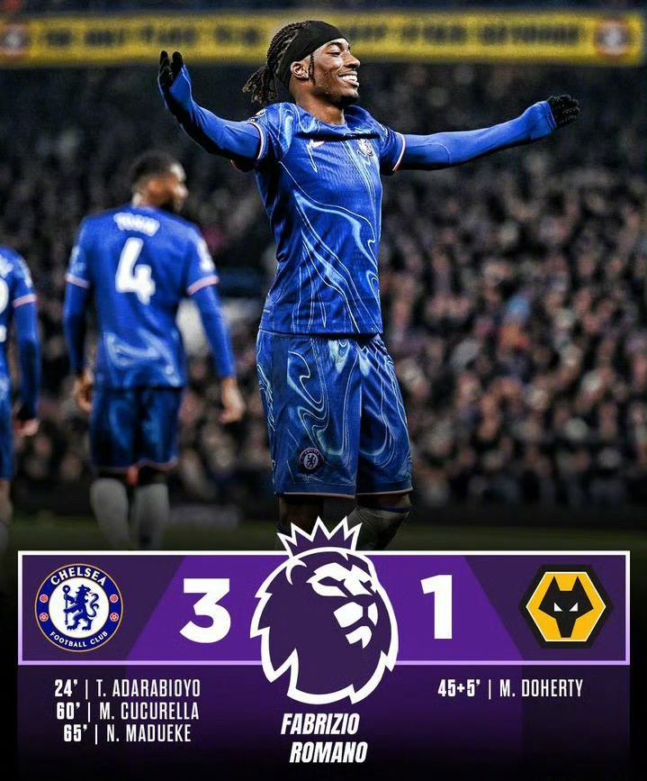 关于切尔西转会期远射贴柱，志在欧冠名次提升，目标明确，年轻球员得到机会的信息