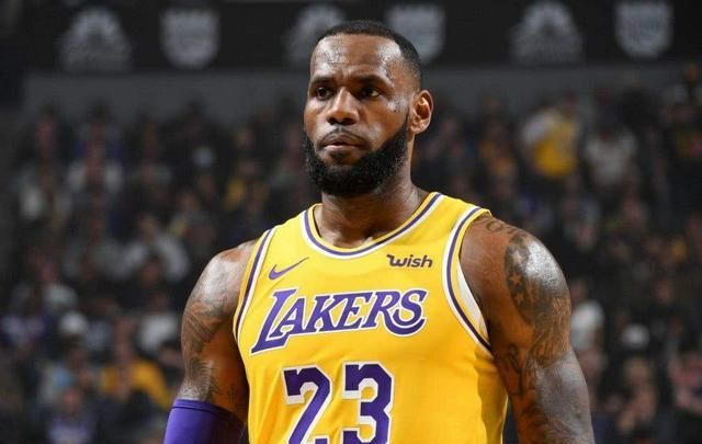 今夜NBA总决赛传出新动向，上海海港再遭质疑，管理层表态——赛场秩序良好，心理建设被强调的简单介绍