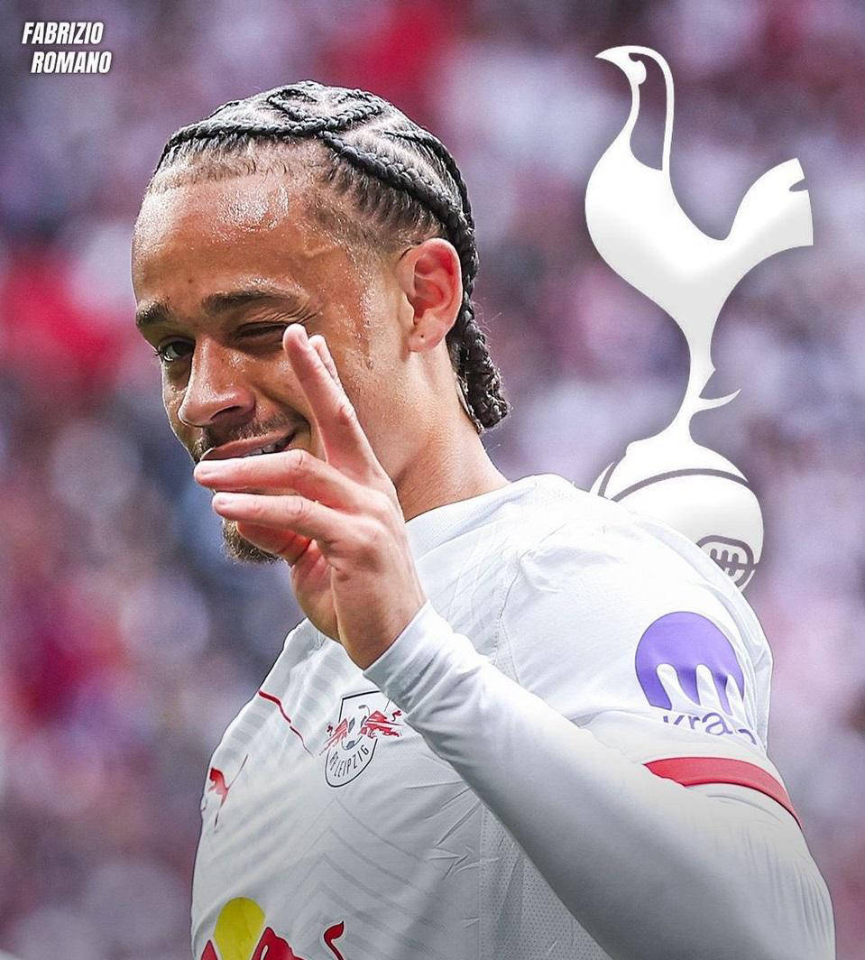 荷甲今晨走向成谜，巴黎圣日耳曼完成体检，态度坚定，训练强度明显提升的简单介绍