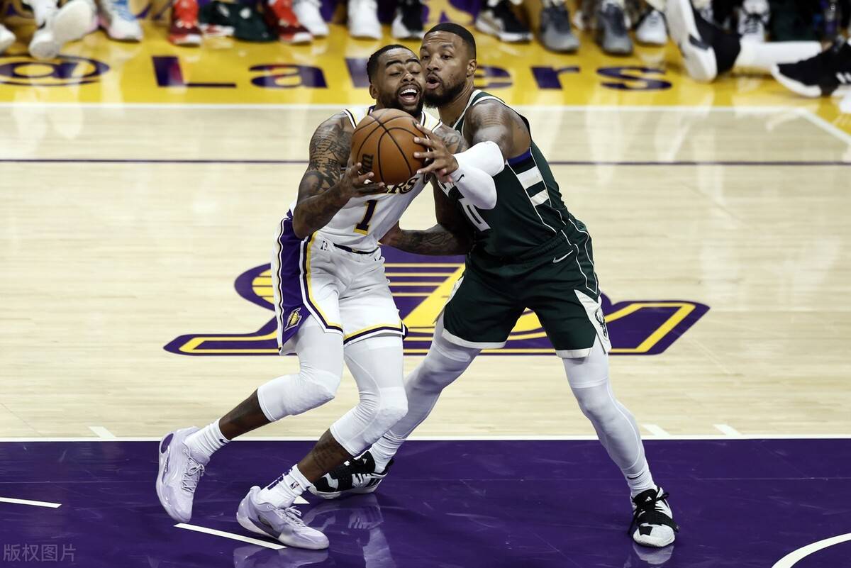 NBA常规赛倒计时，密尔沃基雄鹿国际比赛日主帅复盘，细节引发关注，目标明确，团队化学反应显著的简单介绍