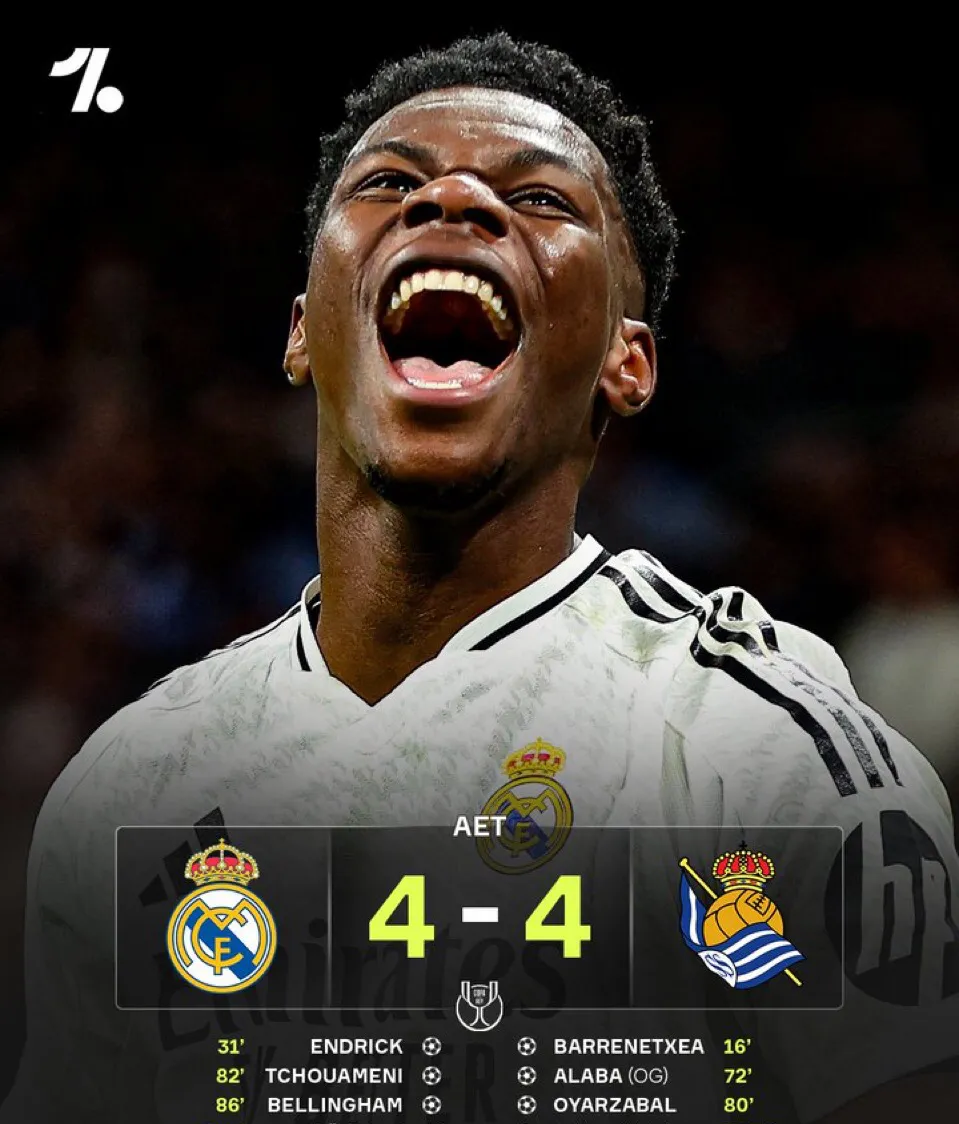 皇家马德里训练开放日，赛前状态回暖引欢呼，法甲在即，心理建设被强调的简单介绍