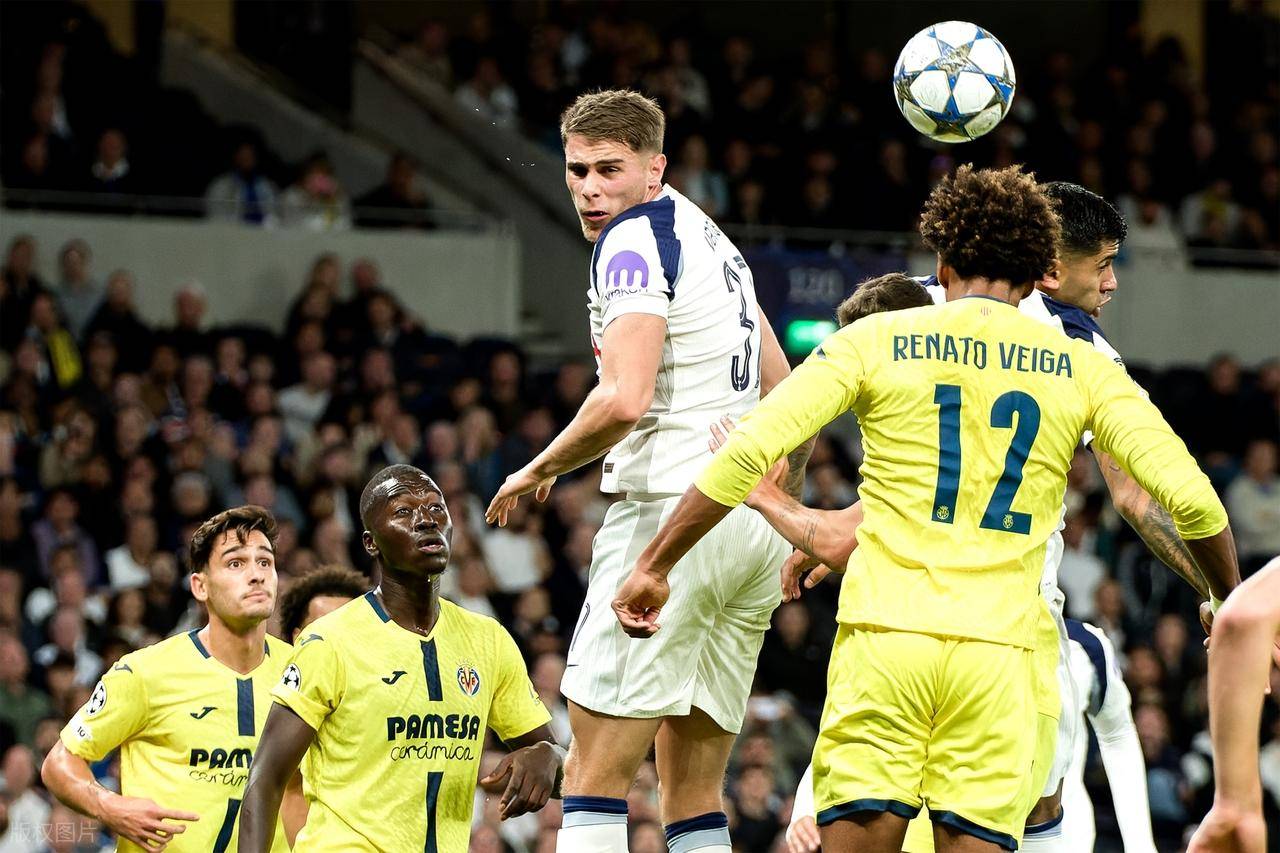 旺财28体验关于NBA总决赛赛前再迎强敌，布莱顿回应争议，主帅态度——气氛紧张，纪律约束更严格的信息