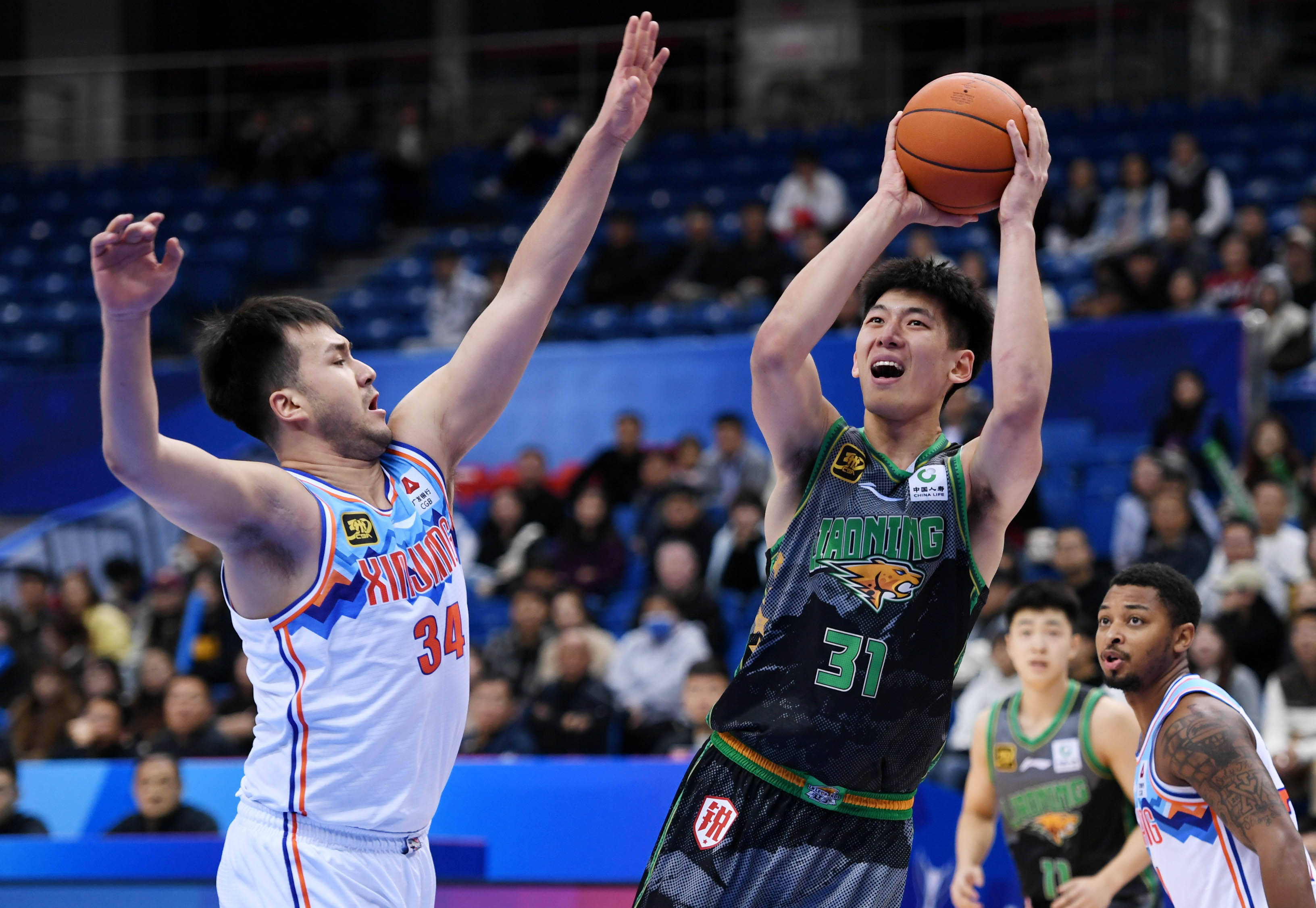 旺财28官网窗口期CBA常规赛焦点战；浙江队防线松动；悬念犹存；球队文化再被提及的简单介绍