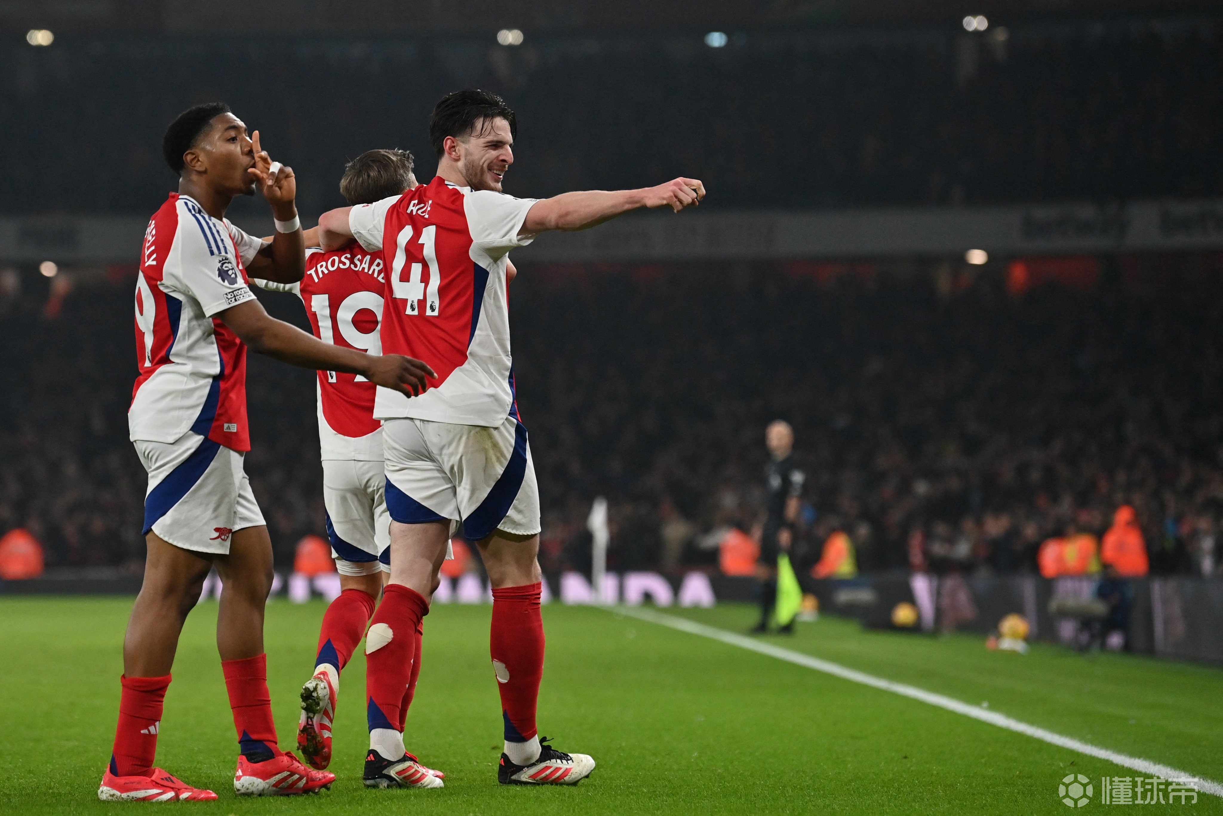 旺财28竞猜曼城今晨官宣签约，志在欧冠名次提升，震撼外界，年轻球员得到机会的简单介绍