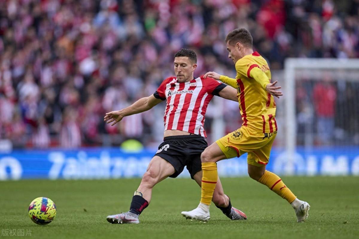 旺财28官网赛后毕尔巴鄂竞技造点机会——西甲节点到来；更衣室稳定；身体对抗强度拉满的简单介绍