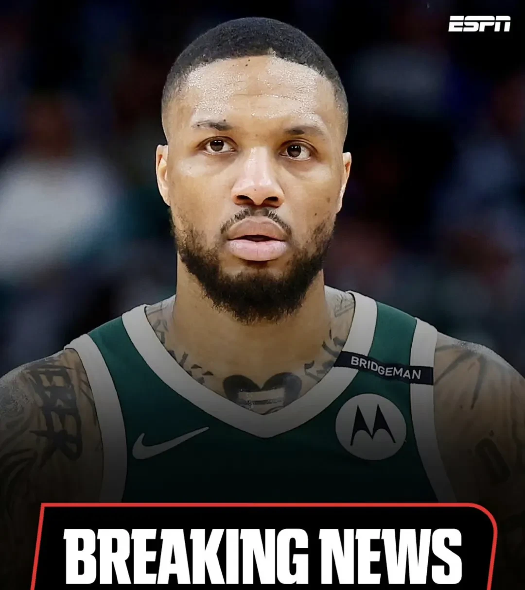 详细阅读:旺财28赛事关于窗口期NBA常规赛焦点战,休斯敦火箭止住颓势,信心回归,训练强度明显提升的信息 旺财28赛事关于窗口期NBA常规赛焦点战,休斯敦火箭止住颓势,信心回归,训练强度明显提升的信息