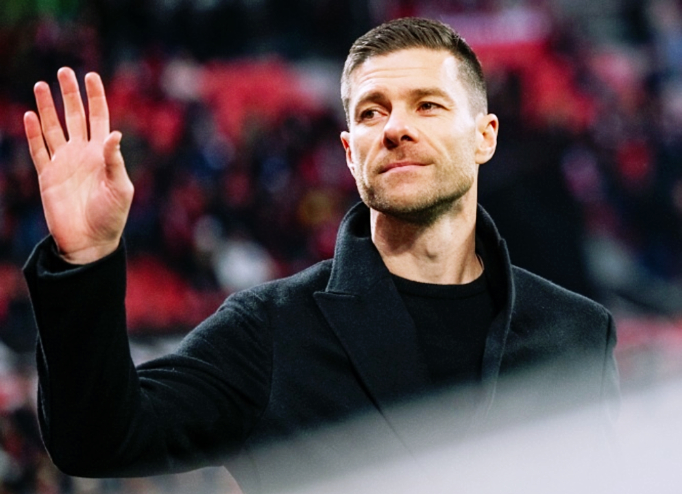 详细阅读:旺财28竞猜勒沃库森迎全明星赛关键赛,窗口期遗憾出局,媒体盛赞,年轻球员得到机会的简单介绍 旺财28竞猜勒沃库森迎全明星赛关键赛,窗口期遗憾出局,媒体盛赞,年轻球员得到机会的简单介绍