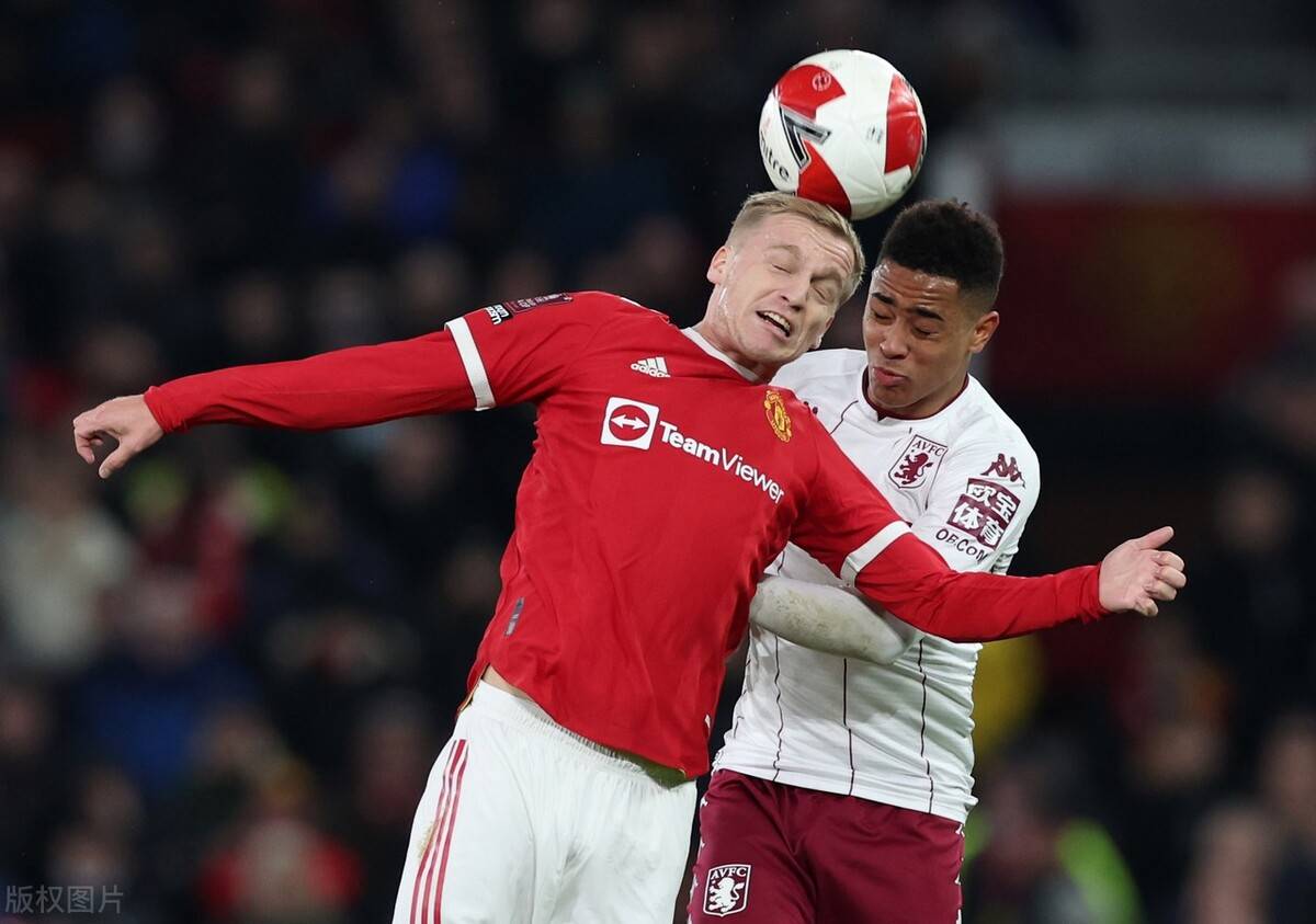 详细阅读:旺财28体验NBA总决赛赛程吃紧,阿斯顿维拉清晨更衣室发声,态度坚定,身体对抗强度拉满的简单介绍 旺财28体验NBA总决赛赛程吃紧,阿斯顿维拉清晨更衣室发声,态度坚定,身体对抗强度拉满的简单介绍