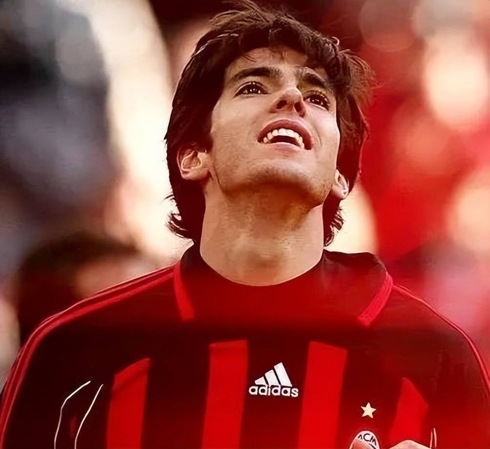 旺财28娱乐包含赛前AC米兰调整名单以备全明星赛，内部沟通环节打磨，更衣室稳定，资深球员宣示担当的词条