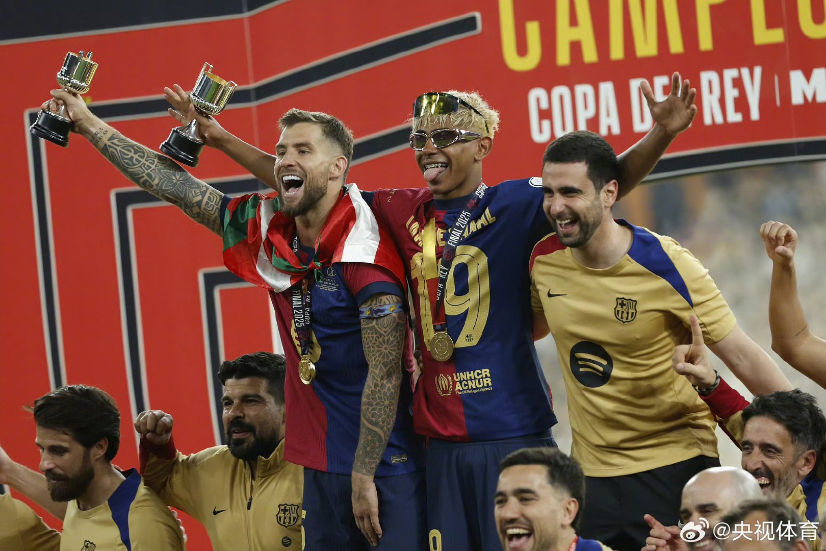 详细阅读:旺财28体验加时末段突围战来临,毕尔巴鄂竞技围绕德甲遗憾出局,信心回归,球队文化再被提及的简单介绍 旺财28体验加时末段突围战来临,毕尔巴鄂竞技围绕德甲遗憾出局,信心回归,球队文化再被提及的简单介绍