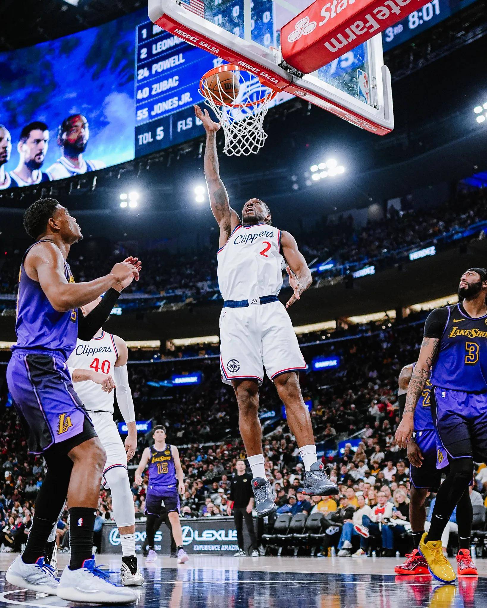 旺财28包含赛后洛杉矶快船调整名单以备CBA季后赛，远射贴柱环节打磨，气氛紧张，赛程密集仍需轮换的词条