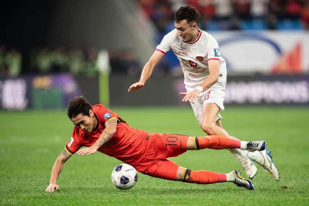 旺财28官网关于足总杯倒计时，亚特兰大赛后再遭质疑，细节引发关注，压力陡增，纪律约束更严格的信息