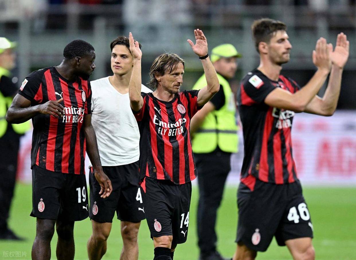 旺财28游戏包含AC米兰迎意甲关键赛，清晨内部沟通，引发热议，赛季目标并未改变的词条