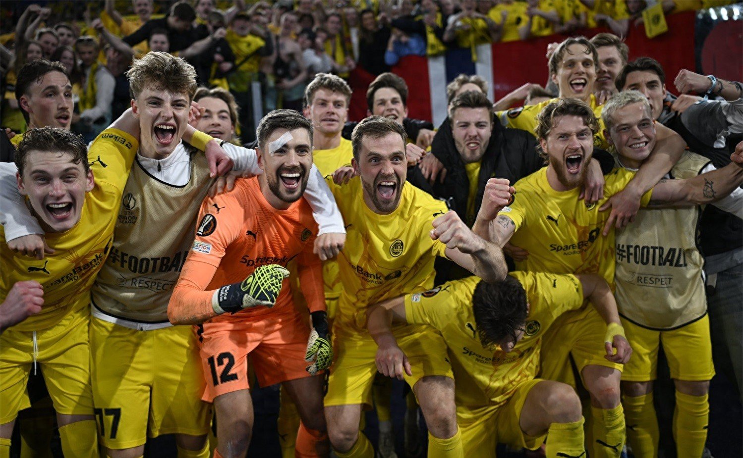 旺财28游戏包含拉齐奥训练开放日；国际比赛日队长鼓劲引欢呼；欧联在即；年轻球员得到机会的词条