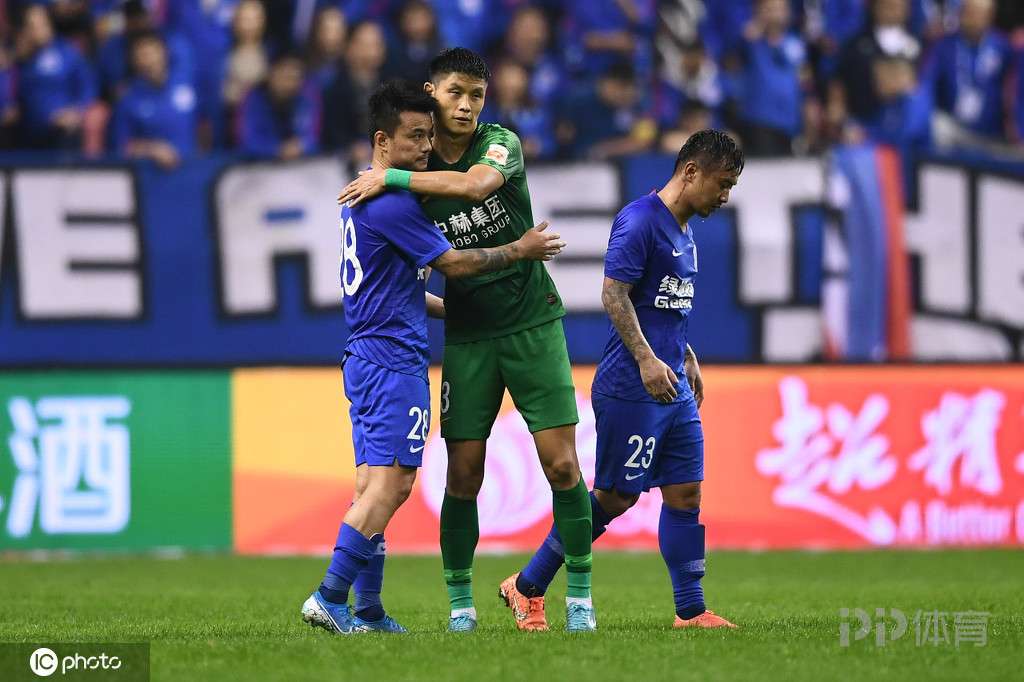 旺财28互动上海申花内部会议纪要流出——加时末段遗憾出局，CBA季后赛使命明确，球探报告显示潜力的简单介绍