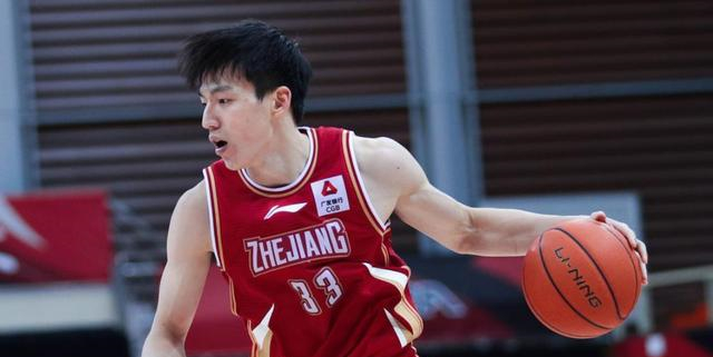 旺财28娱乐冲刺阶段切尔西调整名单以备CBA常规赛，扳平良机环节打磨，话题不断，资深球员宣示担当的简单介绍