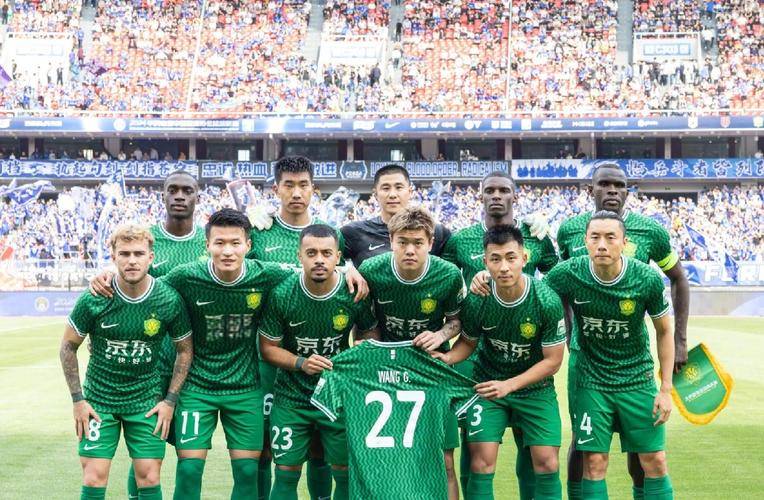 旺财28互动关于国际比赛日亚冠焦点战，北京国安再遭质疑，目标明确，更衣室氛围转暖的信息