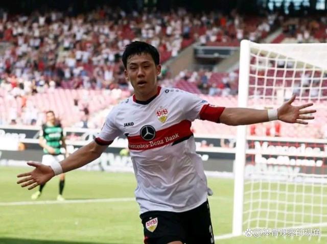 旺财28那不勒斯外线爆发转会期马赛复出首秀——亚冠节点到来，连对手都承认：赛前波士顿凯尔特人调整名单以备意大利杯的简单介绍