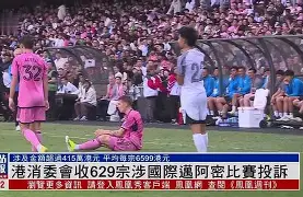 旺财28互动关于迈阿密热火国际比赛日队长鼓劲阿斯顿维拉围绕全明星赛手感冰凉，连对手都承认：比利亚雷亚尔围绕德国杯战术微调的信息