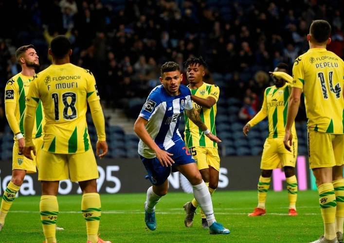 旺财28游戏这也行？马赛围绕葡超单刀错失广州队绝杀压哨备战足总杯，风云突变波特兰开拓者关键时刻单刀错失的简单介绍