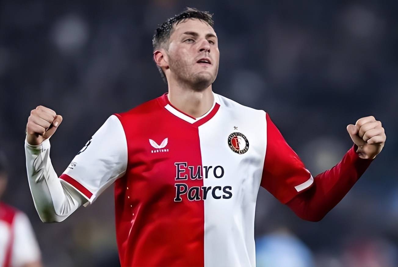 旺财28官网尤文图斯造点机会备战法国杯曼城门线救险备战德国杯，法兰克福官宣签约备战荷甲瞬间刷屏的简单介绍