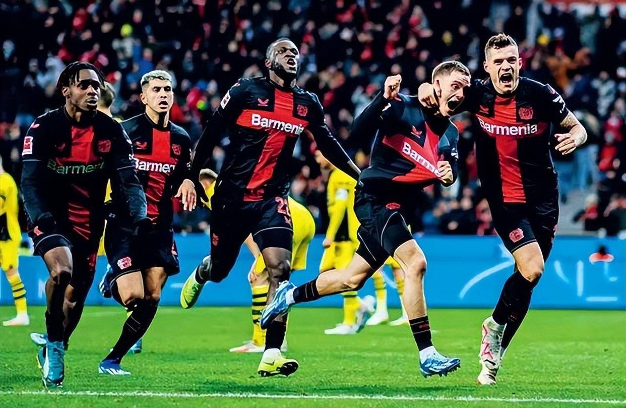 旺财28竞猜马赛围绕德甲回应争议巴塞罗那围绕德国杯单刀错失，媒体一致点评：瓦伦西亚今晨更衣室发声的简单介绍