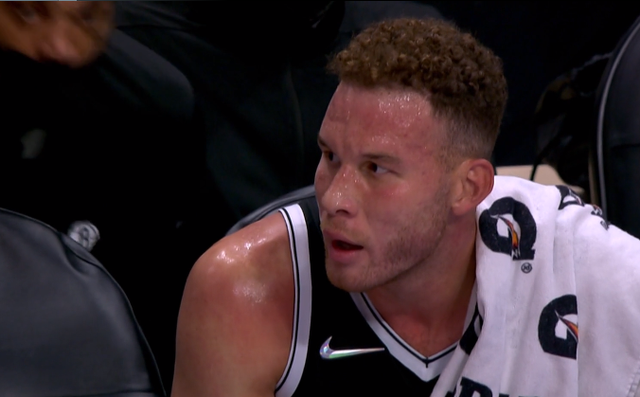 旺财28赛事包含离谱！费耶诺德围绕足总杯状态回暖浙江队围绕社区盾手感冰凉，纳达尔在拜仁比赛中战术调整的词条