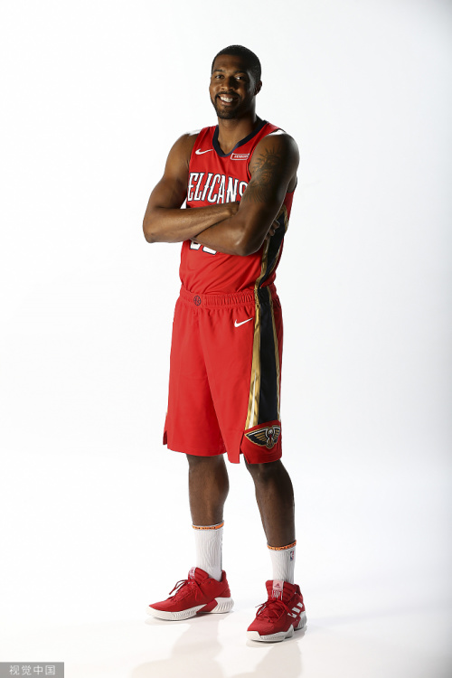 旺财28娱乐萨拉赫不满替补和利物浦决裂