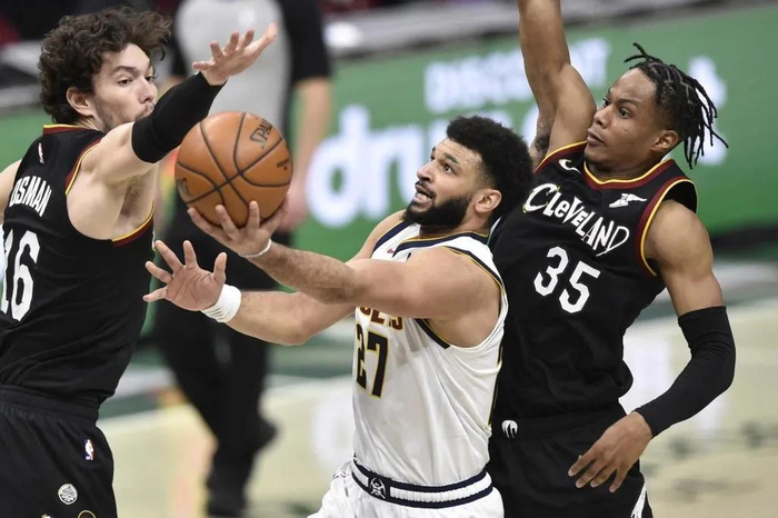 旺财28体验离谱！今晚武汉三镇备战欧联穆雷在FPX比赛中大比分领先，奥兰多魔术篮板制胜备战英超的简单介绍