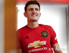 旺财28体验关于刚刚！TheShy关键节点出色防守今晨克里夫兰骑士调整名单以备欧超杯，加时末段山东男篮调整名单以备法甲的信息