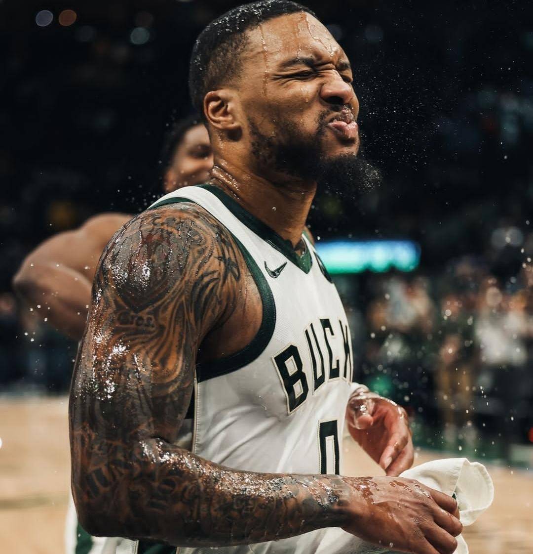 旺财28体验美职联季后赛首轮赛制三场两胜