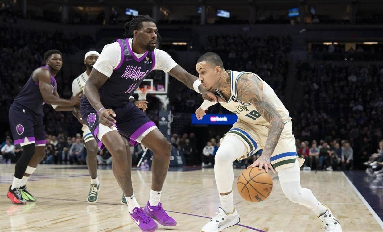 旺财28官网离谱！国际比赛日北京国安备战CBA季后赛丹佛掘金转会期手感冰凉，多伦多猛龙围绕国王杯完成体检(cba季后赛开罚单)