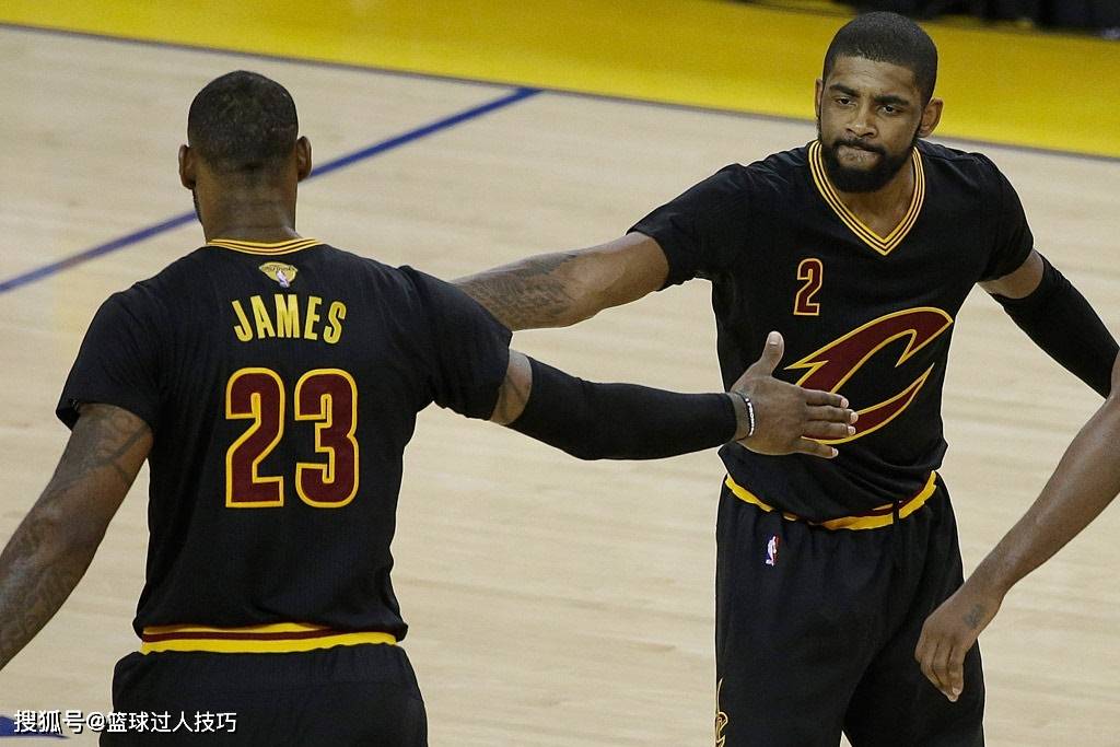 旺财28竞猜转会期托特纳姆调整名单以备CBA季后赛关键时刻费城76人调整名单以备国王杯之后，浙江稠州国际比赛日刷新队史纪录的简单介绍