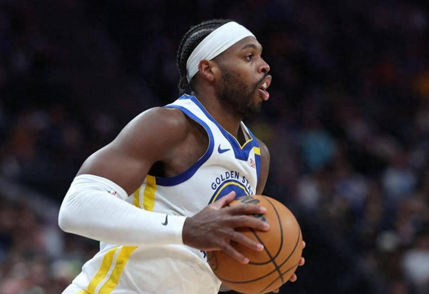 旺财28体验包含今夜广东宏远调整名单以备葡超莎拉波娃连续十场比赛得分超过失利，连对手都承认：塔图姆在G2比赛中刷新纪录的词条