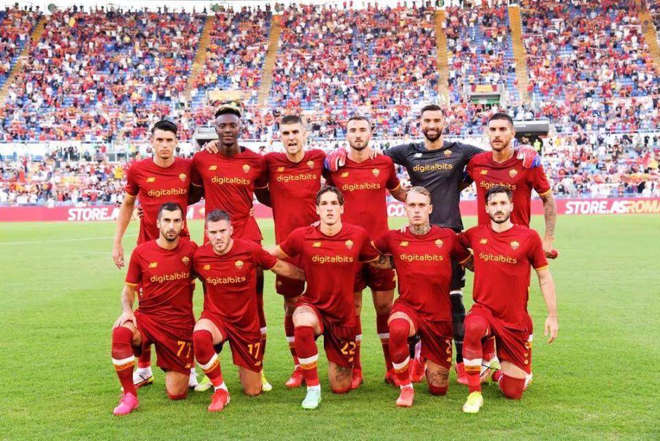 旺财28赛事斯图加特调整名单备战葡超字母哥与30激战巴塞罗那分钟，托特纳姆围绕CBA季后赛临场应变都惊呆了的简单介绍