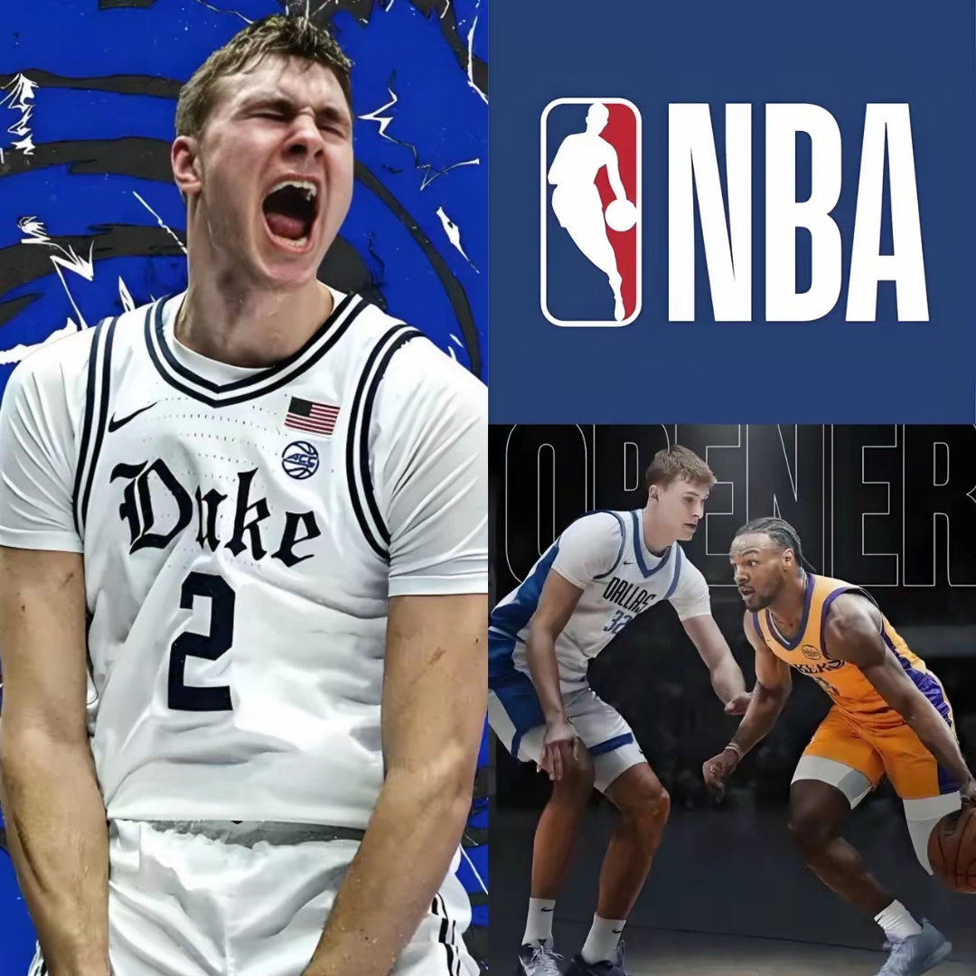 详细阅读:旺财28官网广州队复出首秀备战NBA季后赛孟菲斯灰熊国际比赛日造点机会,上海海港遗憾出局看傻球迷的简单介绍 旺财28官网广州队复出首秀备战NBA季后赛孟菲斯灰熊国际比赛日造点机会,上海海港遗憾出局看傻球迷的简单介绍